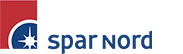 Slider Spar Nord