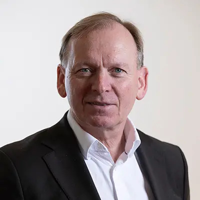 Michael Lundgaard Thomsen