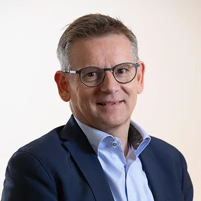 Henrik Bjørn