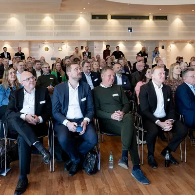 20 Generalforsamling24