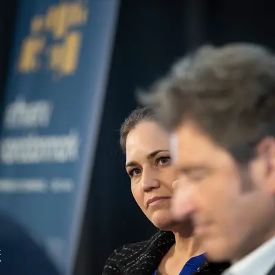 34 Generalforsamling24