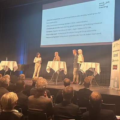 25 Nytarskur 2025