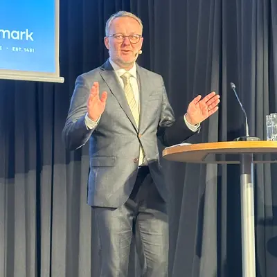 24 Generalforsamling 2025