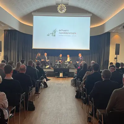 09 Generalforsamling 2025