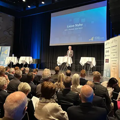 17 Nytarskur 2025