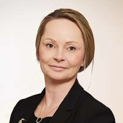 Maj Kær