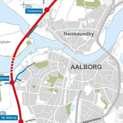 Til Lykke Hele Danmark Himmerland Og Vendsysseljpg