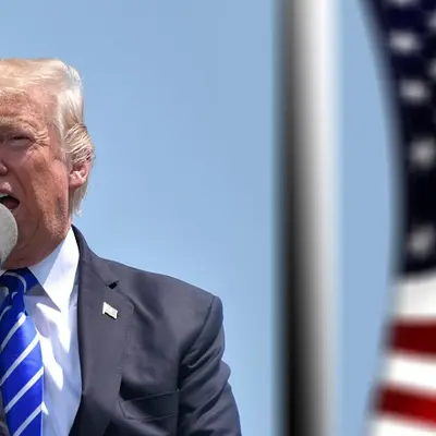 Trump 2546104 1280