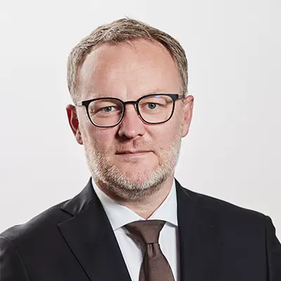 Rasmus Haugaard