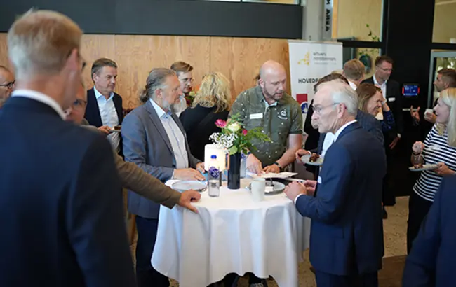550X350 Nordjysk Dagsorden