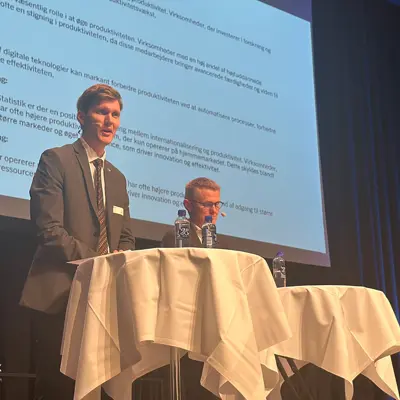 23 Nytarskur 2025