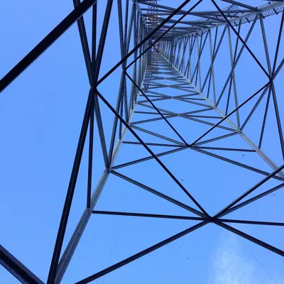 Electricity 705384 1280 (1)
