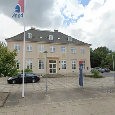 Hasseris Sparekasse
