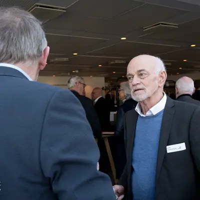 31 Generalforsamling24