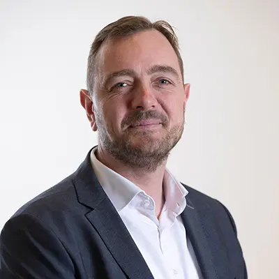 Thomas Nørgaard Christensen