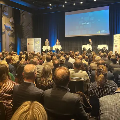 19 Nytarskur 2025