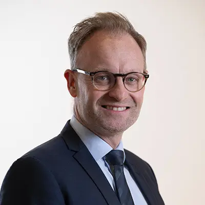Mattias Manstrup