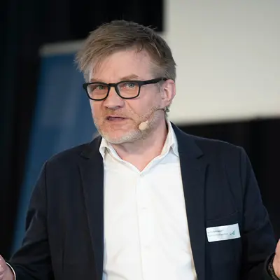 19 Generalforsamling24