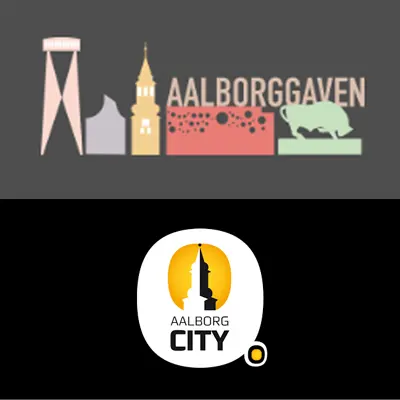 Aalborggaven Member2member
