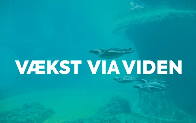 550X350 VVV Nordsøen Oceanarium