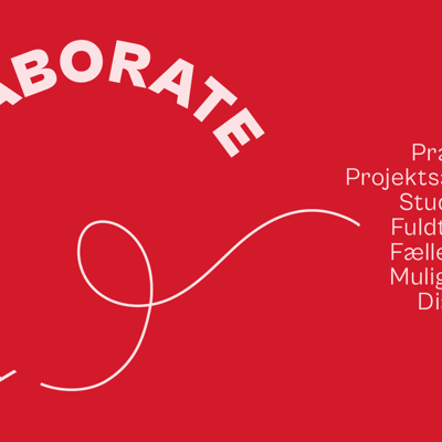 Collaborate Da 5 Nov 25.Png