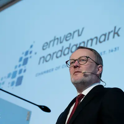 51 Generalforsamling24
