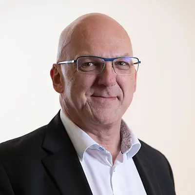 Henrik Lundum