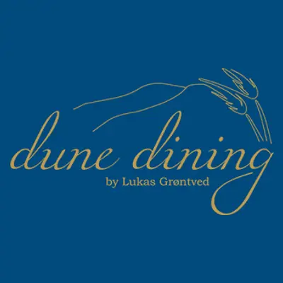 550X350 M2M Dune Dining V2