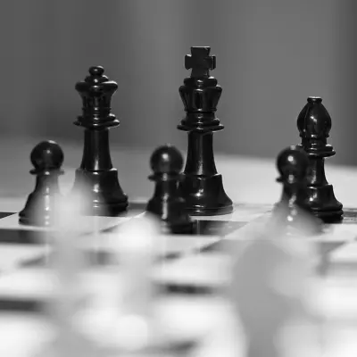 Chess 9536049 1280